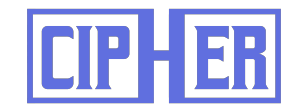 CipherTeam logo